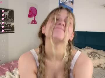 Sexshow-Bild von baby_ruth Sexshow-Bild von baby_ruth