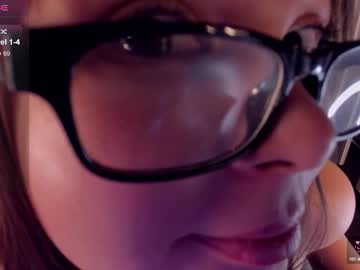 maya_muse's sex show image