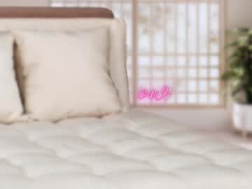 maya_muse's sex show image
