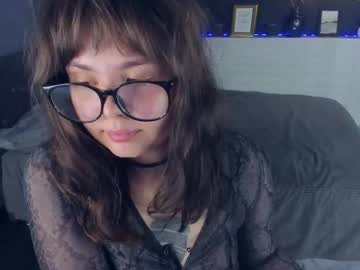maya_muse's sex show image