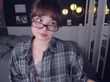 maya_muse's sex show image maya_muse's sex show image