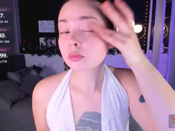 maya_muse's sex show image maya_muse's sex show image