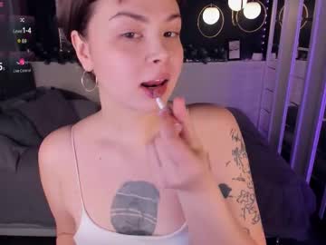 maya_muse's sex show image maya_muse's sex show image