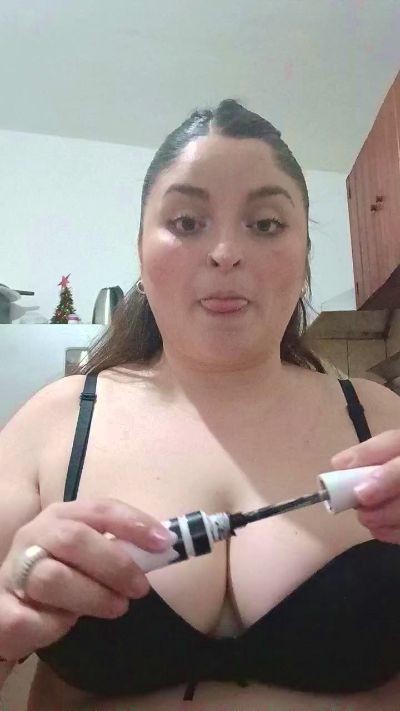 Изображение секс-шоу модели Raissakuc