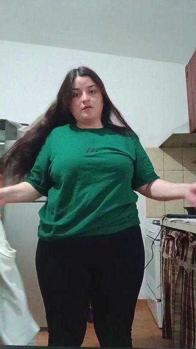 Изображение секс-шоу модели Raissakuc