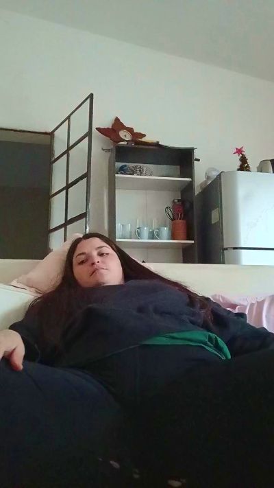 Изображение секс-шоу модели Raissakuc