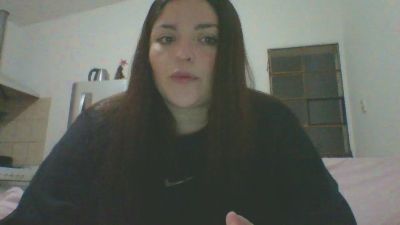 Изображение секс-шоу модели Raissakuc