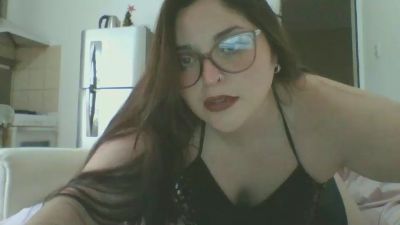 Изображение секс-шоу модели Raissakuc