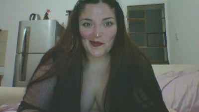 Изображение секс-шоу модели Raissakuc