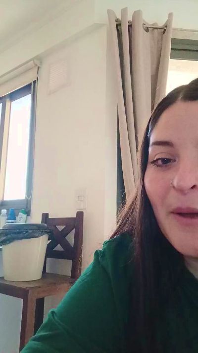 Изображение секс-шоу модели Raissakuc