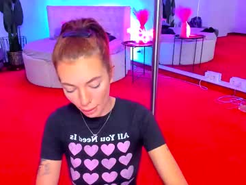 Изображение секс-шоу модели jessicasky_