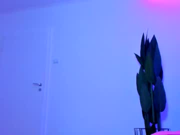 Изображение секс-шоу модели jessicasky_