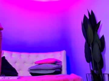 jessicasky_'s sex show image jessicasky_'s sex show image