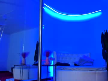 jessicasky_'s sex show image jessicasky_'s sex show image