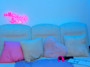 jessicasky_'s sex show image