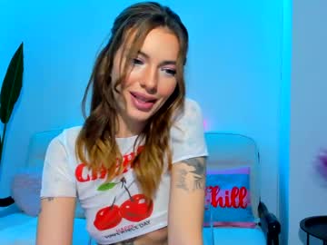 jessicasky_'s sex show image