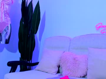 jessicasky_'s sex show image