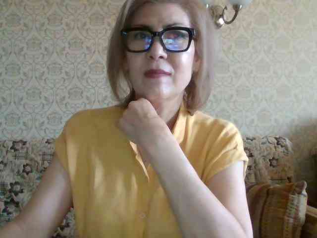 Sexshow-Bild von Elegant00Lady Sexshow-Bild von Elegant00Lady