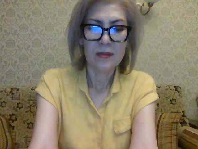 Sexshow-Bild von Elegant00Lady Sexshow-Bild von Elegant00Lady