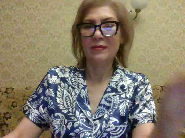 Sexshow-Bild von Elegant00Lady Sexshow-Bild von Elegant00Lady