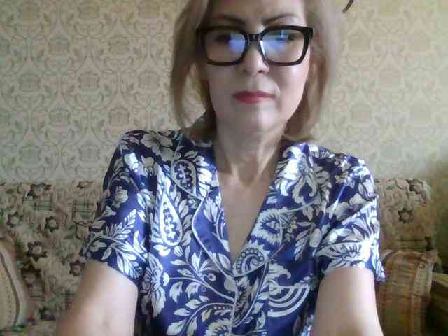Sexshow-Bild von Elegant00Lady Sexshow-Bild von Elegant00Lady