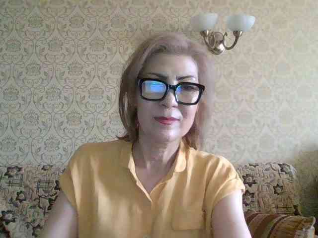 Sexshow-Bild von Elegant00Lady Sexshow-Bild von Elegant00Lady
