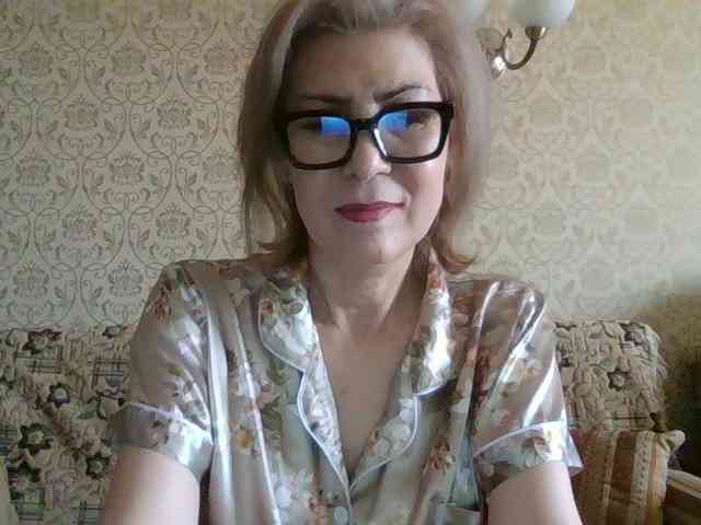 Sexshow-Bild von Elegant00Lady Sexshow-Bild von Elegant00Lady
