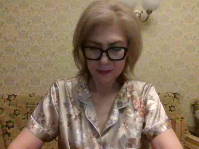 Sexshow-Bild von Elegant00Lady Sexshow-Bild von Elegant00Lady