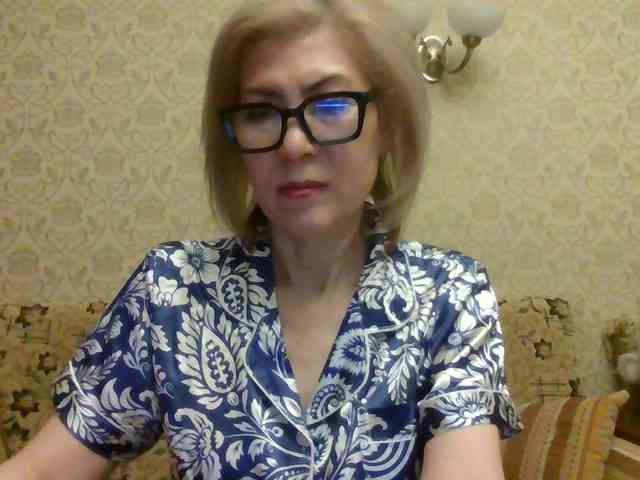 Sexshow-Bild von Elegant00Lady Sexshow-Bild von Elegant00Lady