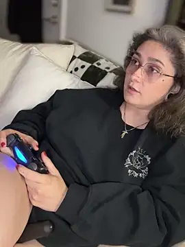 Изображение секс-шоу модели Alix_Valentine Изображение секс-шоу модели Alix_Valentine