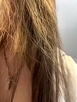 Изображение секс-шоу модели Alix_Valentine Изображение секс-шоу модели Alix_Valentine