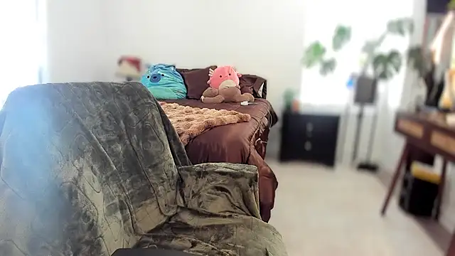 Изображение секс-шоу модели Alix_Valentine Изображение секс-шоу модели Alix_Valentine