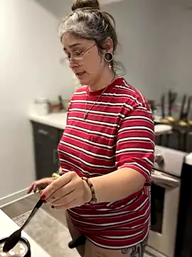 Изображение секс-шоу модели Alix_Valentine Изображение секс-шоу модели Alix_Valentine