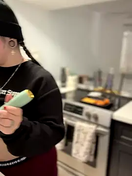 Изображение секс-шоу модели Alix_Valentine Изображение секс-шоу модели Alix_Valentine