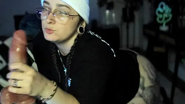 Изображение секс-шоу модели Alix_Valentine Изображение секс-шоу модели Alix_Valentine