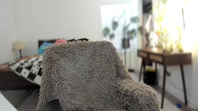 Изображение секс-шоу модели Alix_Valentine Изображение секс-шоу модели Alix_Valentine