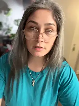 Изображение секс-шоу модели Alix_Valentine