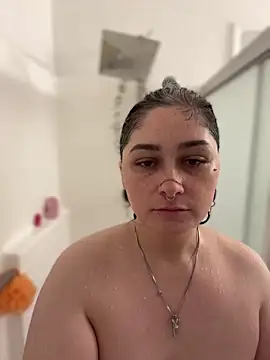 Изображение секс-шоу модели Alix_Valentine