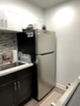 Изображение секс-шоу модели Alix_Valentine