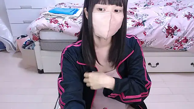 Изображение секс-шоу модели AMI___oO Изображение секс-шоу модели AMI___oO