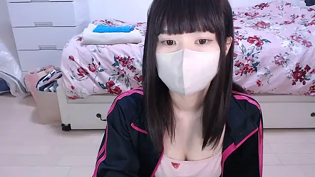 Sexshow-Bild von AMI___oO