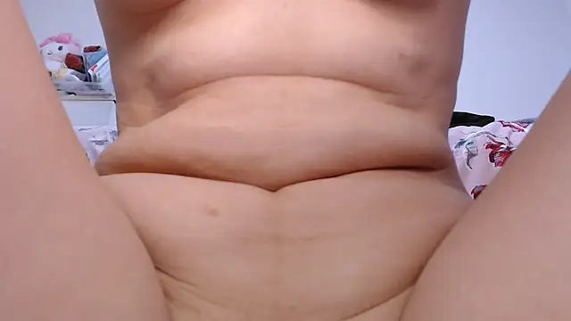 Sexshow-Bild von AMI___oO