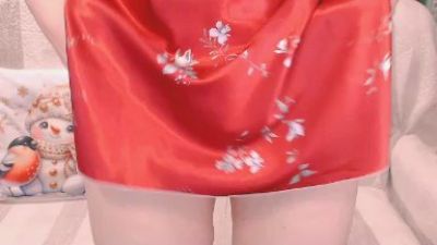 Sexshow-Bild von oksiss