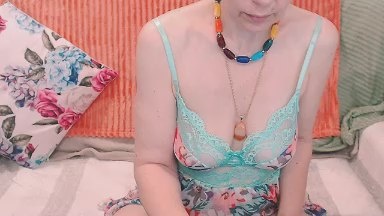 Изображение секс-шоу модели oksiss
