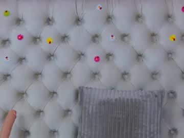 tastypatricia's sex show image