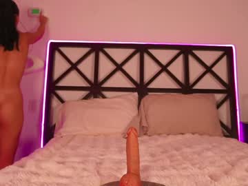 erikabee's sex show image