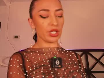 erikabee's sex show image erikabee's sex show image