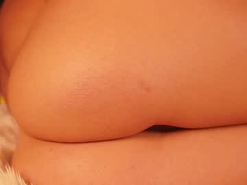 Sexshow-Bild von erikabee