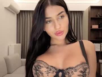 Изображение секс-шоу модели diamondpixie Изображение секс-шоу модели diamondpixie