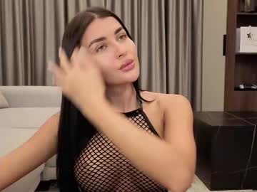 Sexshow-Bild von diamondpixie